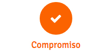 compromiso