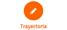 trayectoria